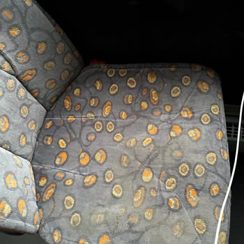 Nuhoğlu Karadeniz Seyahat Pişmanlığı Ve Başka Araç Vermesi