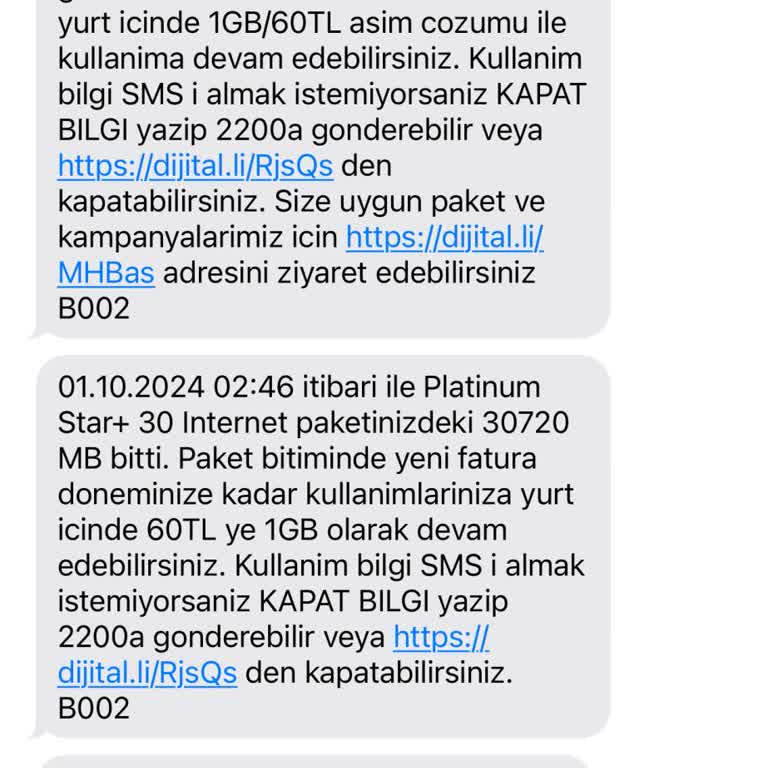 Gece İnternet Kullanımı ve Veri Güvenliği Sorunu