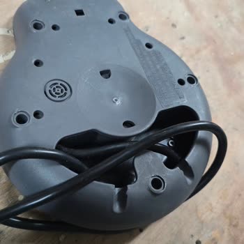 Homend Ve Karaca Müşteri Mağduriyeti