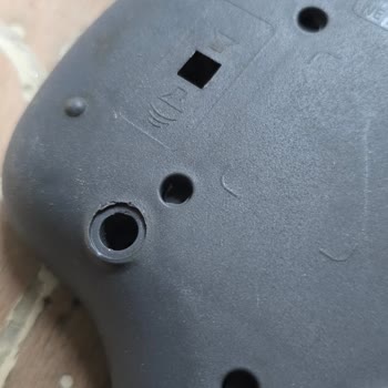 Homend Ve Karaca Müşteri Mağduriyeti