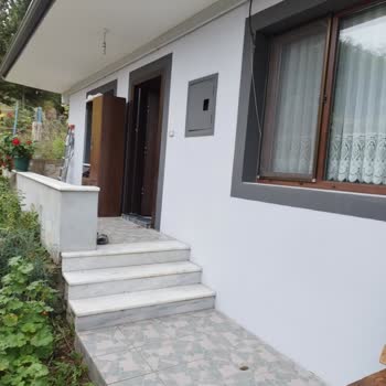 SEDAŞ Sayaç Okuma Sorunu