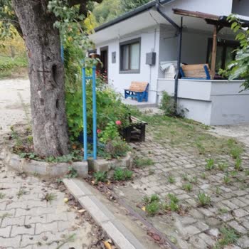 SEDAŞ Sayaç Okuma Sorunu