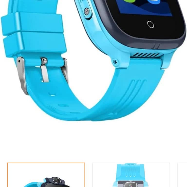 Reeder Mağazası Yapılması İçin Verdiğim Saatimi Kaybetti