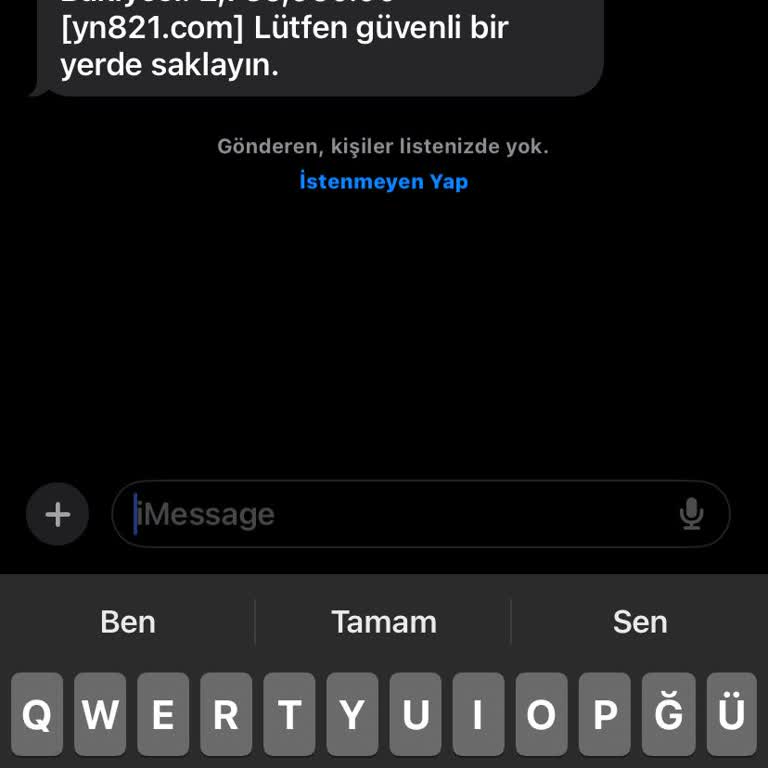 Meta Ne Yapmaya Çalışıyor?