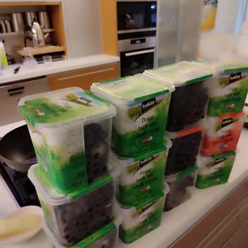 A101 Kalitesiz Zararlı Ürünleri Satmasın Sattığı Ürünleri Denetlesin.