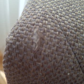 Yataş Divanev Kusurlu Ürün Değiştirmiyor Arkasında Durmuyor