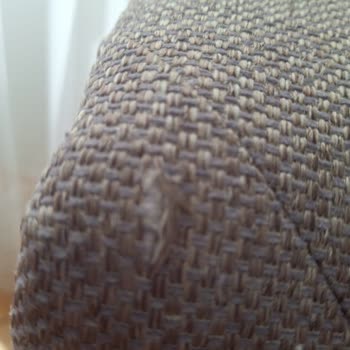 Yataş Divanev Kusurlu Ürün Değiştirmiyor Arkasında Durmuyor