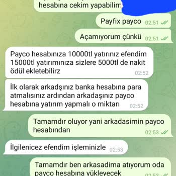 Primebahis Casino'da Kazanç Problemi Ve Destek Sorunu