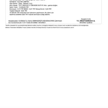 Primebahis Casino'da Kazanç Problemi Ve Destek Sorunu