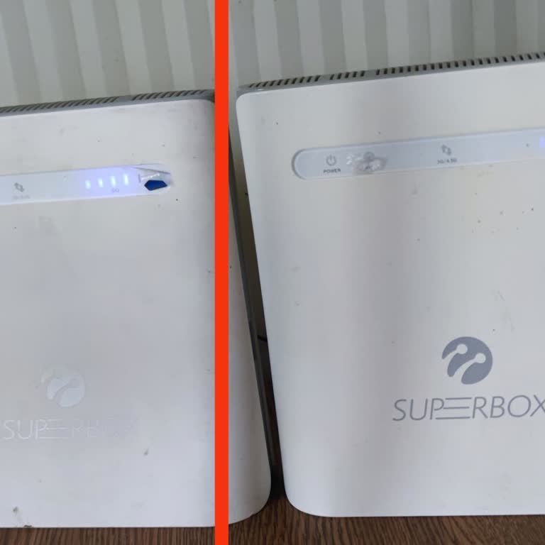 Turkcell Superbox Bağlantı Sorunları Ve Müşteri Hizmetleri İlgisizliği
