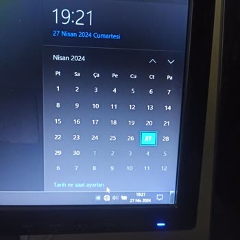 TurkNet 3 Gündür Arızayı Gideremiyor. İşimden Gücümden Oldum.