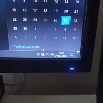 TurkNet 3 Gündür Arızayı Gideremiyor. İşimden Gücümden Oldum.