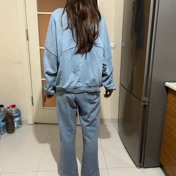 Bircançil Butik Butikte Yaşanan Kalite Sorunları