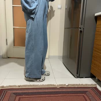 Bircançil Butik Butikte Yaşanan Kalite Sorunları