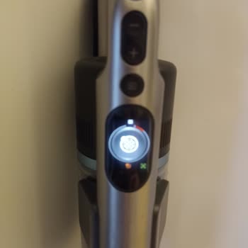 PHILIPS Ev Aletleri Philips Filtre Hatası