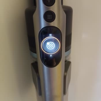 PHILIPS Ev Aletleri Philips Filtre Hatası