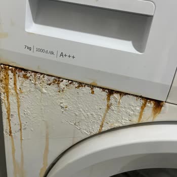 Beko Pişmanlıktır 4 Yılda Paranız Hiç Olur Bir De Psikolojiniz Bozulur