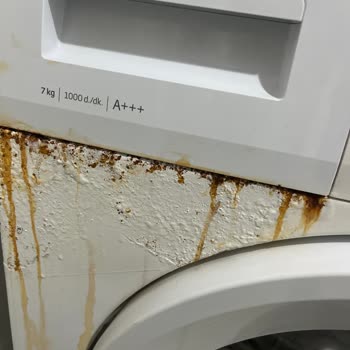 Beko Pişmanlıktır 4 Yılda Paranız Hiç Olur Bir De Psikolojiniz Bozulur