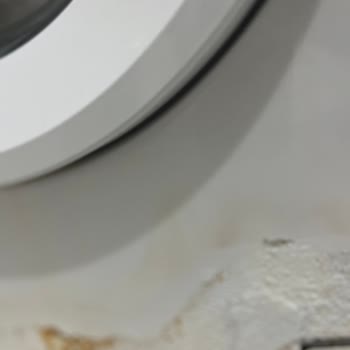 Beko Pişmanlıktır 4 Yılda Paranız Hiç Olur Bir De Psikolojiniz Bozulur