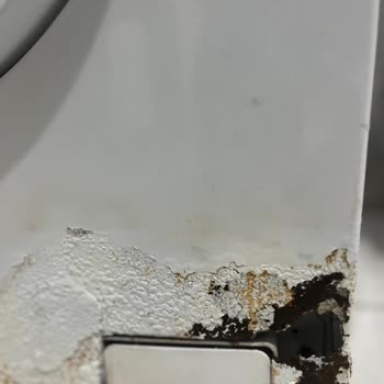 Beko Pişmanlıktır 4 Yılda Paranız Hiç Olur Bir De Psikolojiniz Bozulur