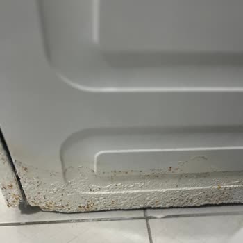 Beko Pişmanlıktır 4 Yılda Paranız Hiç Olur Bir De Psikolojiniz Bozulur