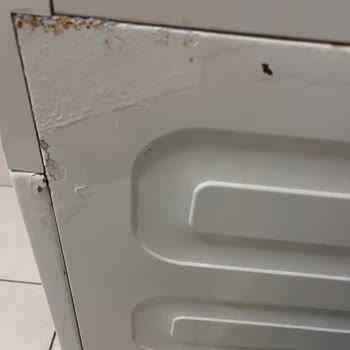 Beko Pişmanlıktır 4 Yılda Paranız Hiç Olur Bir De Psikolojiniz Bozulur