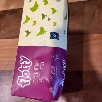 Migros Sanal Market Şikayet