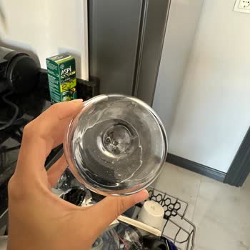 Beko Bulaşık Makinesi Performans Sorunu Ve Değişim Talebi