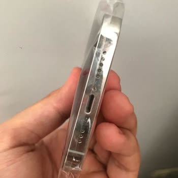 Hb Bilişim Telefon İade Sorunu