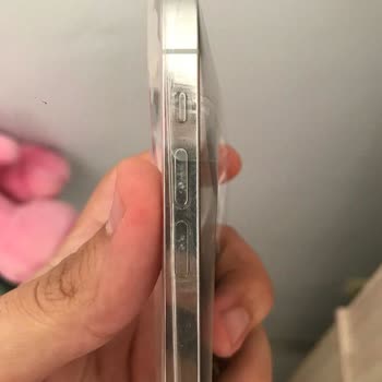 Hb Bilişim Telefon İade Sorunu