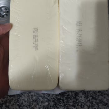 Ekici Peynir Ekici Marka Kaşar Peynirinde Hayal Kırıklığı