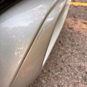 Adaşen Otomotiv Mg Adaşen Sakarya Servis Sorunu