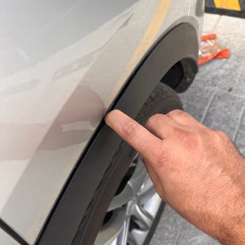 Adaşen Otomotiv Mg Adaşen Sakarya Servis Sorunu