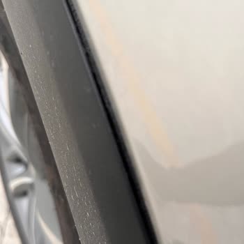 Adaşen Otomotiv Mg Adaşen Sakarya Servis Sorunu