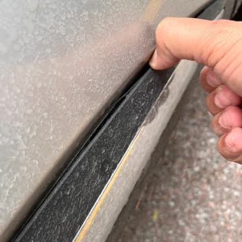 Adaşen Otomotiv Mg Adaşen Sakarya Servis Sorunu