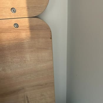 Çilek Mobilya Marmara Forum Çilek Mobilyadan Teslim Edilen Hatalı Ürünler