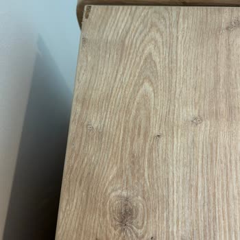 Çilek Mobilya Marmara Forum Çilek Mobilyadan Teslim Edilen Hatalı Ürünler