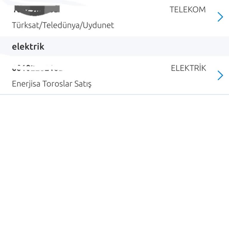 Yapı Kredi Bankası Yapi Ve Kredi Bankası İznim Ve Haberim Olmadan Ödeme Çıktı.