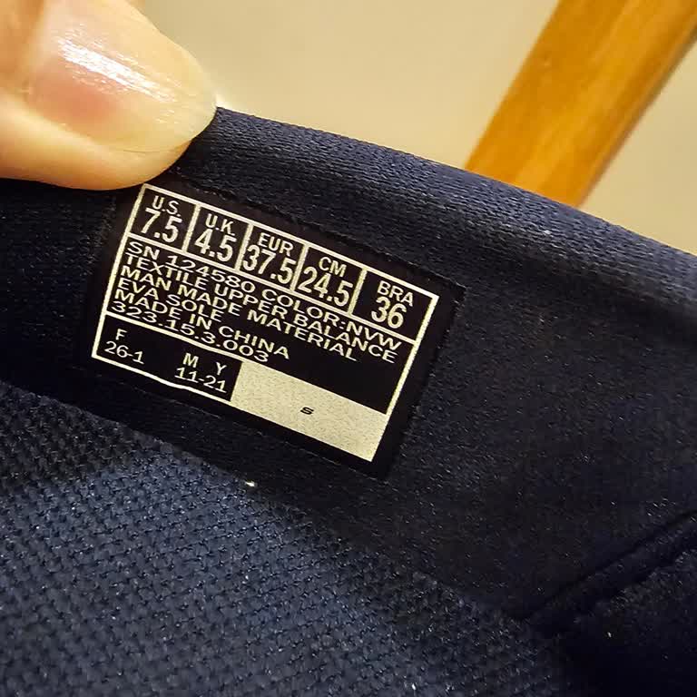 Skechers Ayakkabılar Bollanıp Ayaktan Çıkıyor.