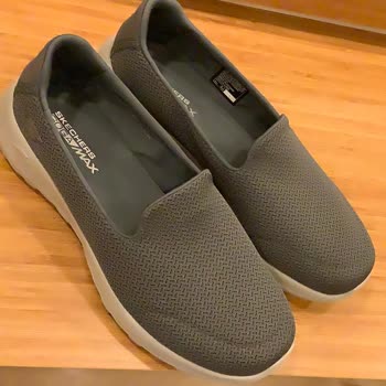 Skechers Ayakkabılar Bollanıp Ayaktan Çıkıyor.