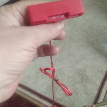 Yui A2 Pro Yürüyüş Bandı E07 Hatası