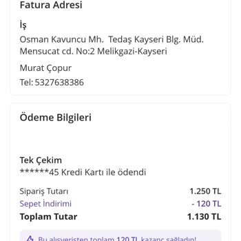 Sürat Kargo Kaybetti, 1 Haftadır Bulmuyor Arama İhtiyacı Da Duymuyor