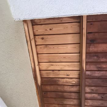 Koçtaş Mağdur Ediyor Çalışan Stant Görevlilerine İtibar Olmaz