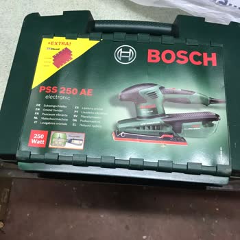 Koçtaş Mağdur Ediyor Çalışan Stant Görevlilerine İtibar Olmaz