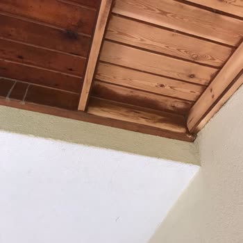 Koçtaş Mağdur Ediyor Çalışan Stant Görevlilerine İtibar Olmaz