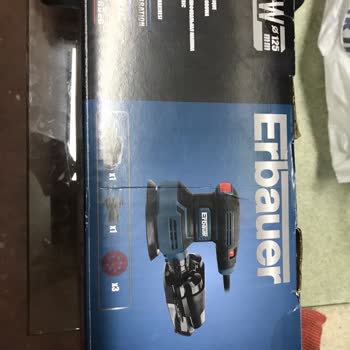 Koçtaş Mağdur Ediyor Çalışan Stant Görevlilerine İtibar Olmaz