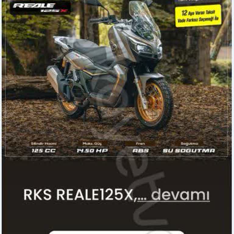 Ses Elektronik Çanakkale Motor Kampanyalı Ürüne Vade Farkı Olduğunu Söylüyor