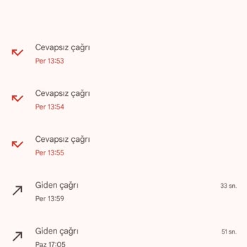 A101 Kapıda Uygulama Para İadesi