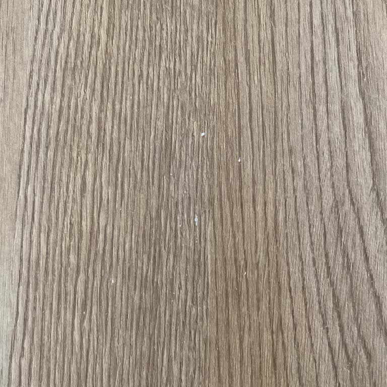 İstikbal Ürününün Arkasında Durmuyor