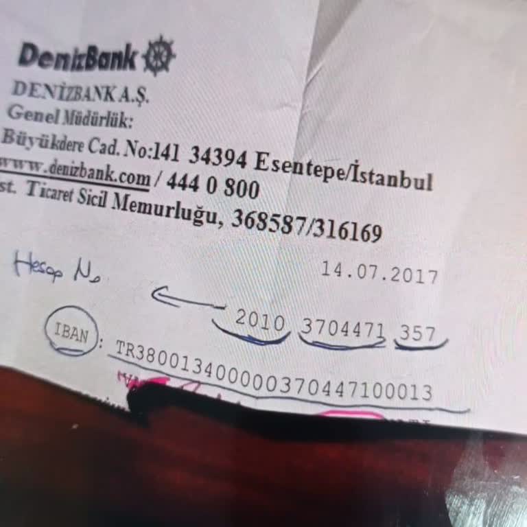 Pegasus Hava Yolları Valiz Kayboldu